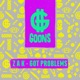 Got Problems Single