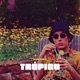 Trópico Single