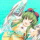 Go My Way feat GUMI Single