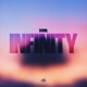 Infinity Single