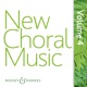 New Choral Music Vol 4 Boosey Hawkes