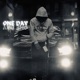 One Day EP