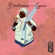 Ngoma EP