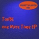 One More Time Single