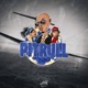 Mrs Worldwide Pitrull feat Motorbaut Single