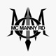 Team Many Corita