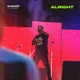 Alright feat Enamor Single