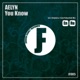 Your Know EP