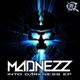 Into Darkness Single