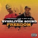 Everliven Sound Freedom
