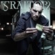 Traitor Single