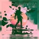 Rave in Peace feat Zalon Mollono Bass Stephan Zovsky Remix Single