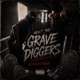 Meet The Gravediggers feat AJohn Single