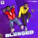 Blessed feat Dj Ernesty Single