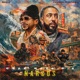 Coke Wave 3 5 Narcos