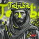 Talibã Single