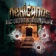 Mexicanos feat TREN LOKOTE Single
