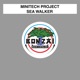 Sea Walker EP