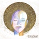 Somebody s Beloved feat Bipolar Sunshine Single