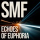 Echoes of Euphoria Single