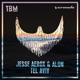 Tel Aviv Single