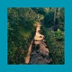 quiet river Single