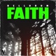 FAITH Hard Drill Pt 3 Single