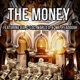 The Money feat C Loc Single