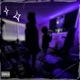 Nobody Know feat Luvkaii Single