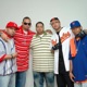 BESAME EN LA BOCA ZONA EN CONSTRUCCION old times feat Baby G Dj Fat Tony Single