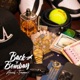 Back to Bombay feat Trapperx Single