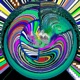 FreeWare