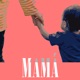 Mamá Single