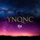 Ynqnc EP
