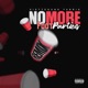 No More Foot Parties Single