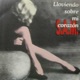 Lloviendo Sobre Mi Corazon Single
