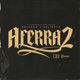 Aferra2 Single