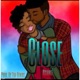 Close Single