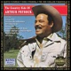 The Country Side of Arthur Prysock Original King Recordings