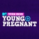 Little Bit Closer Teen Mom Young Pregnant Theme Single