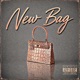 New Bag Single
