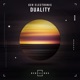 Duality Single