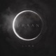 Limb EP