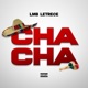 Cha Cha Single