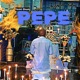 Pepe Single