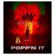Popp N It Radio Edit Single