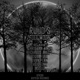 Full Moon