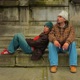 Je voulais d un amour Single