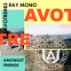 Amongst Friends Single