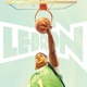 Lebron Single